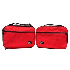 Pannier liners inner luggage - liners,