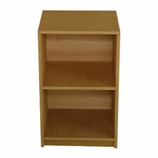 270 Record Storage, Vinyl Shelving, Top Quality, DJ - Sound Desks (RS2C)