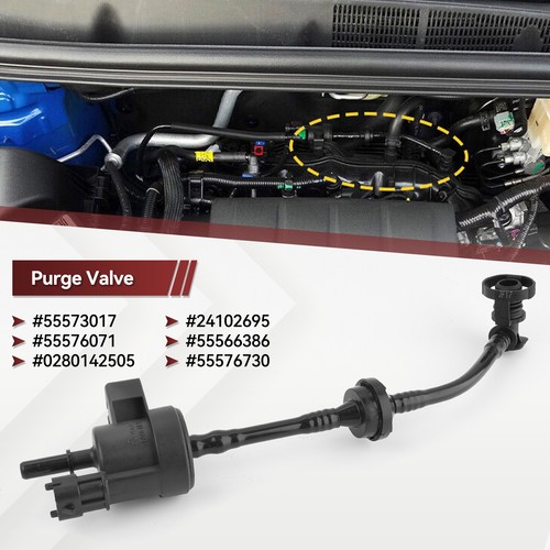 55573017 turbo purge control - turbo,