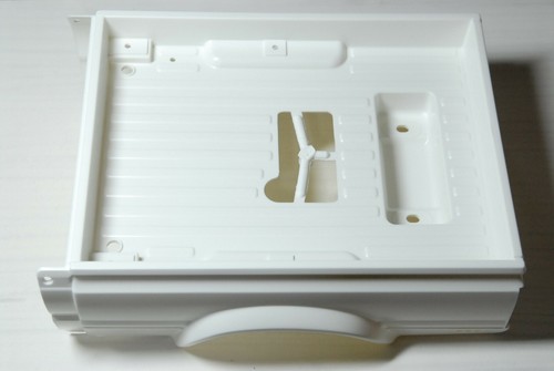 Tamiya 58519 toyota 4x4 - tamiya,