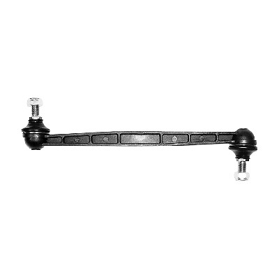 Apec front right stabiliser - right,