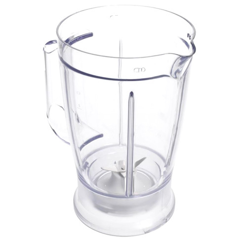 Genuine kenwood replacement - kenwood,