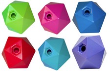 Faulks & Cox Red Gorilla