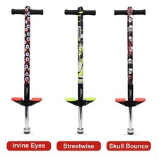 Pogo stick childrens - pogo,