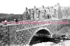 SC 2172 - Kilmarnock Arms