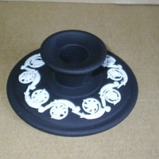 Wedgwood BLACK Jasperware