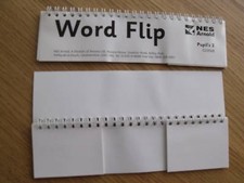 Joblot 10 x 10 pack Nes Arnold