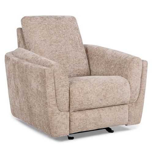 Parker living morehead - parker,