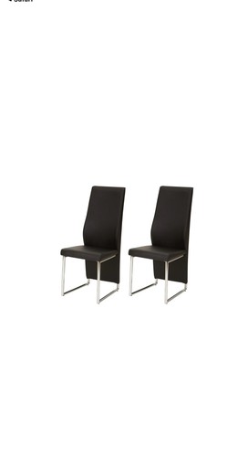 Dfs prospect set dining - dfs,