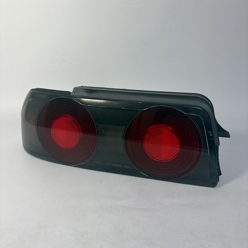 Jdm nissan skyline hcr32 - jdm,
