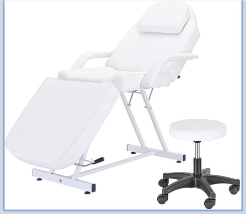Use massage table spa - ,