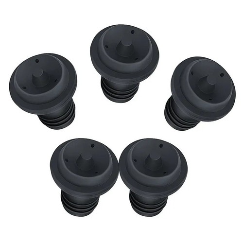 Vacu vin wine saver pump - vacu,