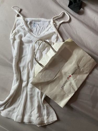 Brandy melville deadstock rare - melville,