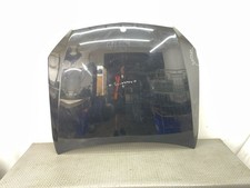 Mercedes-Benz C W205 2015