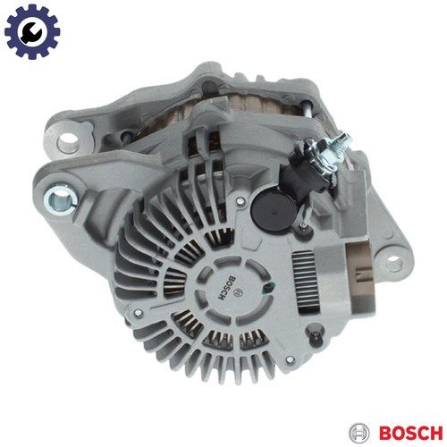 Alternator 986 a00 - alternator, 1