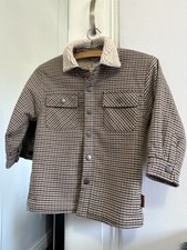 Boys Next Jacket 5-6 years