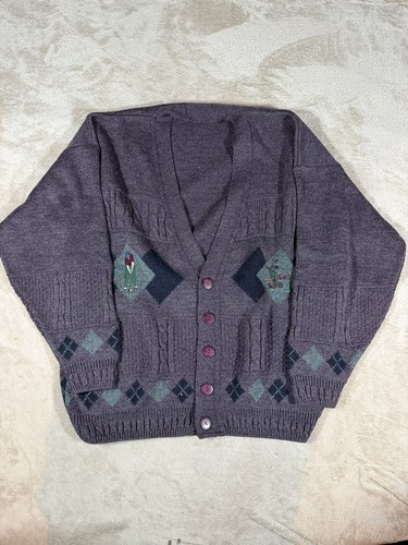 Tom sayers vintage style - sayers,
