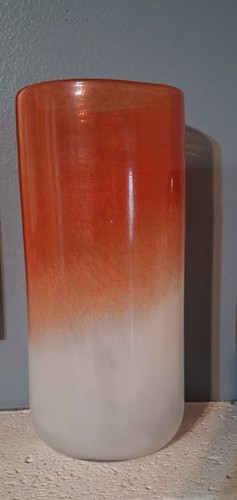 Glass vases for flowers - for,