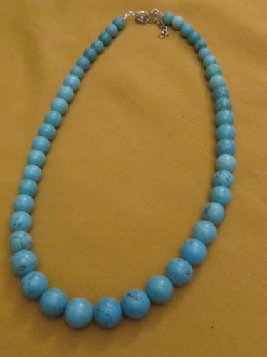 Persian blue turquoise - blue,