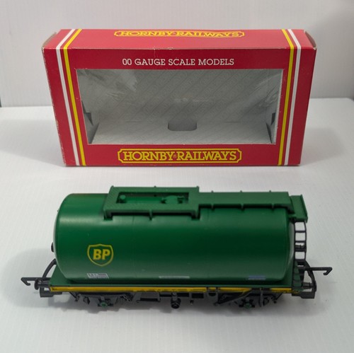 Hornby r001 petrol - hornby,