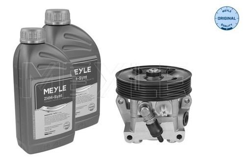 Meyle germany 714 - germany,