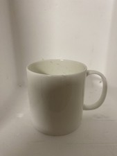 White Bone China