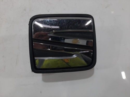 Seat leon tdi - tdi, technology