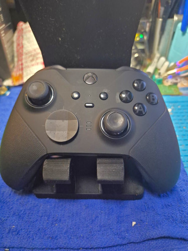 Microsoft xbox elite - elite, 2