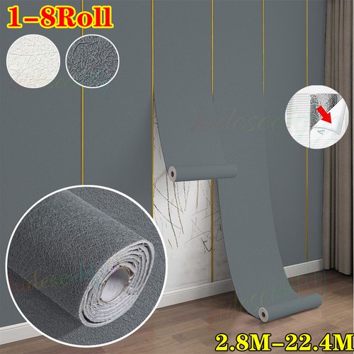 Thick self adhesive thermal - thick,