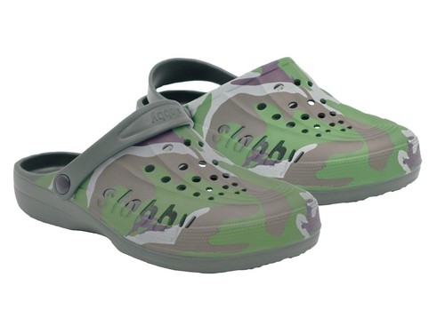 Men garden clogs - clogs,