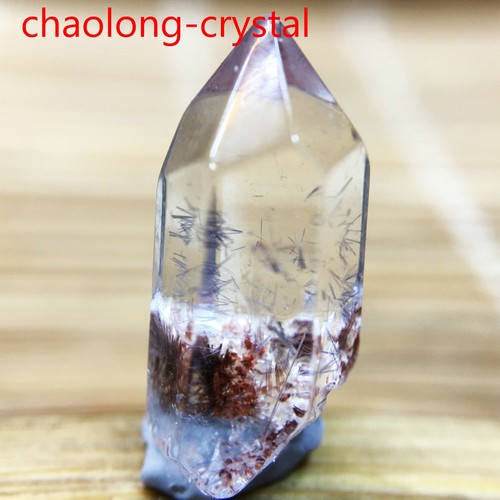 4ct very rare - 4.4ct,