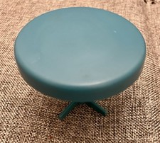 Side Table For Pippa Doll