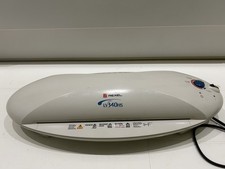 Rexel A3 Personal Laminator
