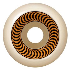 Spitfire Formula Four