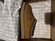 Ugg Tasman