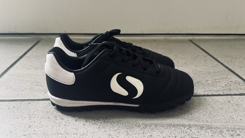 Sondico football boots uk - -,