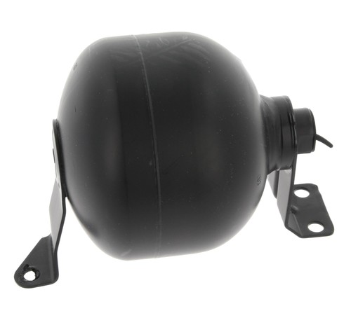 Corteco 80001406 pressure - 80001406,
