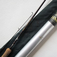 Fenwick HMG GFL905 9' #5 2pc