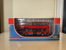 CMNL UKBUS 6002 Northcord