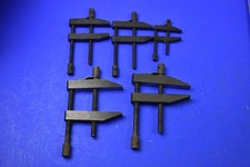 Five Assorted Good Used