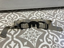 Mamas & Papas Ocarro / Flip XT