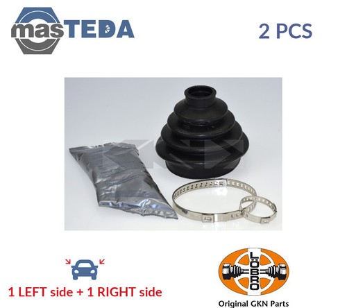 190963 joint boot - cv,