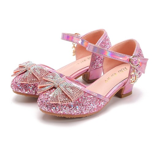 New girls kids childrens - new,