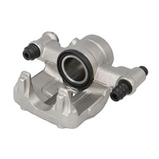 BRAKE CALIPER BACK / LEFT FOR