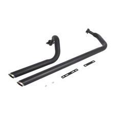 For Yamaha Virago 1100 750