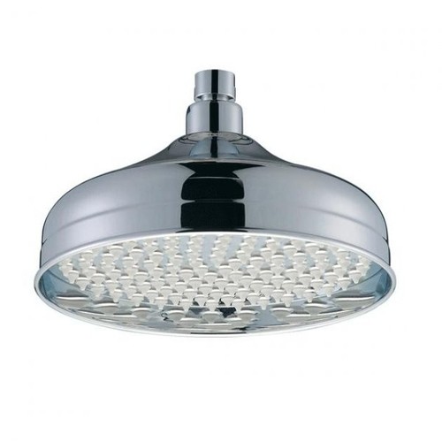 Bristan traditional fixed - traditional,