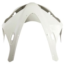 Fit Yamaha YZF R1 1998 1999