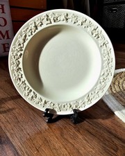 Antique Wedgwood Creamware