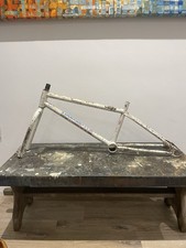 Motobecane Old School BMX