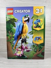 LEGO Creator 31136 | 3 In 1